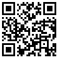 QR Code for XbbqHcFH7avUwpUfBDtT3urVijYRtt4ivw