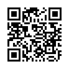 QR Code for XbbqwMRPfaSiUgbsQK7m9C4u2s7z9cqa3a