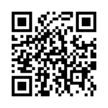 QR Code for Xbbw48rbioiXfGSCDNZCHeG8VG2cJ54cWL