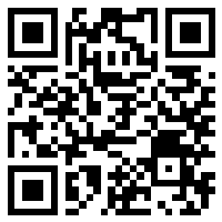 QR Code for XbbwKzyxrGd6SKjSE5646UcZNgGFo7dc7s