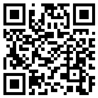 QR Code for XbbxSeFPqMvr2LGAhgwLgZimkNtpYLhZg2