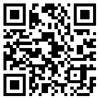 QR Code for Xbbxx4uF6BejPQdLAQ3HvJXcxKrWHFrT5P