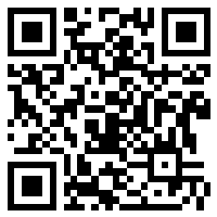 QR Code for XbbyfsqsjcqQktc7WfZzaLEBqdHToQbkxa
