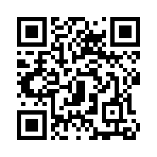 QR Code for XbbzPBxZUAMhdpfi6LBAv3Vvt5cLdB72ih