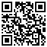 QR Code for Xbc17oYBVykPLRzGLcF1q7L7SWyRxbiSJd