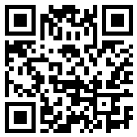 QR Code for Xbc2KY4SMyBxxTAAf7pZuoP9AxZLhkCWXm