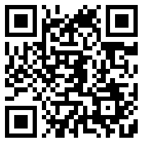 QR Code for Xbc2RpgMHZupuRcFPCKQtS9LkpwP9Mubpz