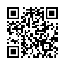 QR Code for Xbc2pQbpbT3uFmv2tnTfd45HNvWFxywZF5