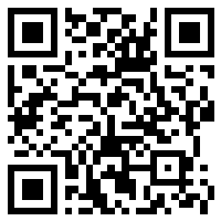 QR Code for Xbc3DR7ZdvQMs282cnMNBxPuuBBTcqskS7