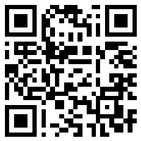 QR Code for Xbc3xwQYHy62pUXBVBQQADtiK4mhQW2Bk2