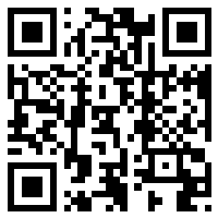QR Code for Xbc4uoKLFER5vUT7dbbbmyroTT4wvntK9L
