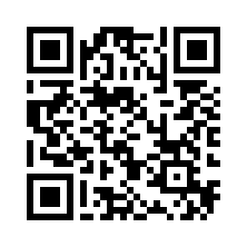 QR Code for Xbc6cQDzd8rSTukt4cwDwMSvWxTdVxcP2d