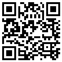QR Code for Xbc7Wz96xKj6R9aaMRQ35e66CuLpgA6ZjP