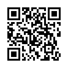 QR Code for Xbc7Y3wcT2GeE4nKnXuuYzjdeWi7KftioB