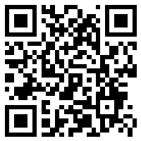 QR Code for Xbc8BhgofijFQ7AxVheJqqS3QEbL7dbP5k