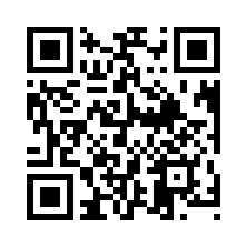 QR Code for Xbc8puct8WEsK9PfSuZmPZ1Xz85vErMeYc