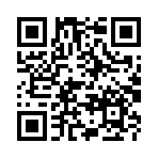 QR Code for Xbc8rBbithCqhqbwSn2Y5v6tQ2cViTRn1A