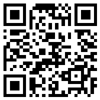 QR Code for Xbc8y1kAkFx3UWsghPNaAs9iZgcBT1rotR