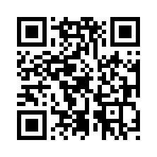 QR Code for XbcARLC5jgQtaehKfB4WYUtw6DkcrtbMFU