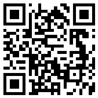 QR Code for XbcC9AM13yKPRLK5FnZzPDDMVKBiXifXGf