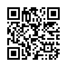 QR Code for XbcDLDRbgnaic5tDDJnMP4pVou6PsUzbME