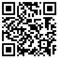 QR Code for XbcDj2mEXXHUTEGsfSKXaBJKNjBUnmhX3R