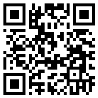 QR Code for XbcDpuV5orEcCJ8BFbq4D7KGBUbQ4di5zP