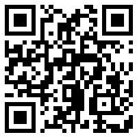 QR Code for XbcE6afLBcW19RKKKmEfo8E5i1fxWLPxMy
