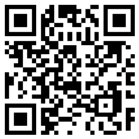 QR Code for XbcERDUAF1jmG8SCAPrmLZpp4EA2PJ3gFX