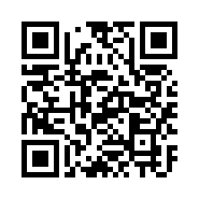 QR Code for XbcFTkXQ8K16HZHoFeMbWRi7ph9c8dsfQc