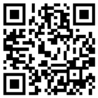 QR Code for XbcFVMwUpfMeG34CGbQZ6QzecLEu7TyQSm