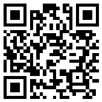 QR Code for XbcKYKfVroPictgaKpDpMwZNABU5KZCTm7