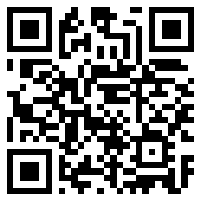 QR Code for XbcLbkDExnrvJsrhyHUv5RtHk3fodovWcS