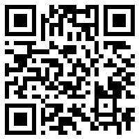 QR Code for XbcLcgPiZArx4uRm6EE9SubJXZdwmX41xZ