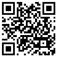 QR Code for XbcNUoSJdiWRGdh5ev3GtxDmfEg17WNNLu
