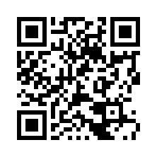 QR Code for XbcNaLR96p92yjecyuEZfxpQnhtNv367J3