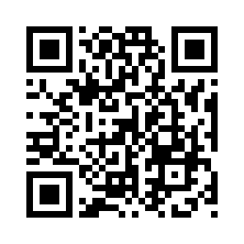 QR Code for XbcNadGzpJWykgayQf5uwTdBusT7uiDwNJ