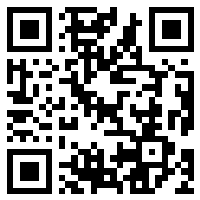 QR Code for XbcPNScBHwr1aSv1F9iqDbSdWVGChtW5m6