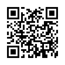 QR Code for XbcPdeJEyybP2Ekch2ccyherqZcReRrAo3