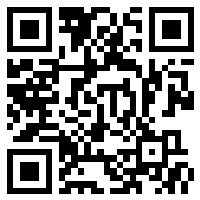 QR Code for XbcQVtyfpN8t94CD1ozbeUwbk9xUzRb4VT
