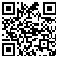 QR Code for XbcRvFr2MGn7Fh5nAXfrWajTS5ksBjE7ZK