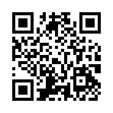 QR Code for XbcS12XVLAev5VU2BdRAG8HVeTpE1jKRkC