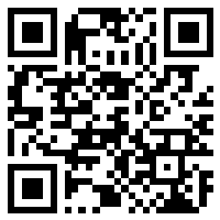 QR Code for XbcUHgrDuzj28LnNaZMLM4ypFABd6hgXQ5