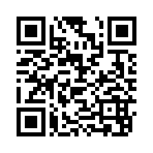 QR Code for XbcVJARXGSWRDryh2J7BvE5JBe1F2n3rLP
