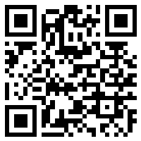 QR Code for XbcVam6Pb2FDRX4cPobpX9D9kHo6vNMJiM