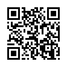 QR Code for XbcVqAAfB9hyzGRuyZY2kBMVCdcSjpMDun