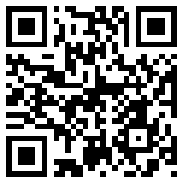 QR Code for XbcWXQeZrFGXit7jJzUh11MktywcMidWBc