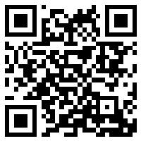 QR Code for XbcWot6cFTBWXSoqX6aLJMQVMwee9LaUJb