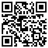QR Code for XbcX9EbZx8x8Addnf7Jqgm1SY4AWswBkRc