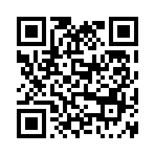 QR Code for XbcbGMa6qpAWfGdnWVKC9fpGG8USzCkBVa